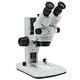 Trinocular Zoom Stereo Microscope